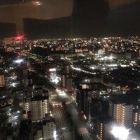 スターゲイト - 