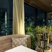 BEEF STEAK CLUB KIYO GINZA - 