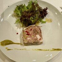 BEEF STEAK CLUB KIYO GINZA - 