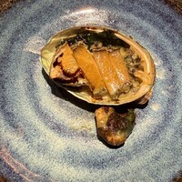 鉄板 日本橋 KITAZUMI - 