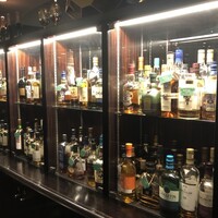 スターゲイト - 