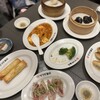 大阪中華サワダ飯店