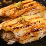 江坂鮨バル おーうえすと - 