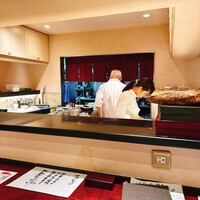 入道 - 