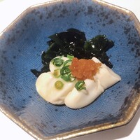 鮨 みや川 - 