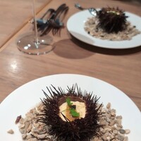 Oysterbar&Wine BELON 渋谷店 - 