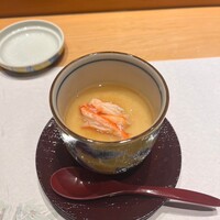 新宿御苑前 鮨らぼ  - 