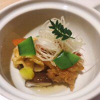 鮨 みや川 - 
