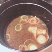鮨 みや川 - 