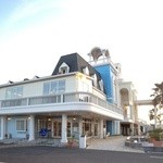 シャトー文雅 - 