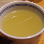 焼き鳥 とりひろ - 