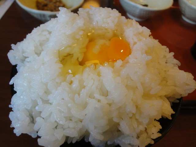 和風レストラン　まるまつ 宮古店 - 宮古（日本料理）の写真