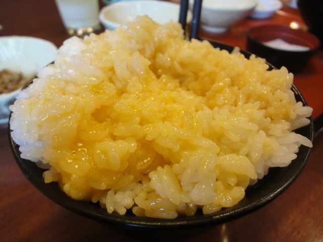 和風レストラン　まるまつ 宮古店 - 宮古（日本料理）の写真