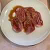 焼肉ソウル