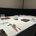 ラ・ヴァガボンド - 