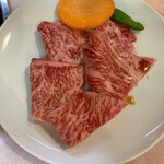 焼肉ソウル - 