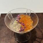 ラ・ヴァガボンド - 