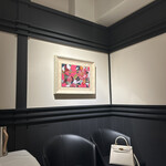 ラ・ヴァガボンド - 