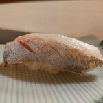 江坂鮨バル おーうえすと - 