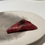 ラ・ヴァガボンド - 