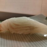 江坂鮨バル おーうえすと - 