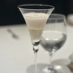 ラ・ヴァガボンド - 