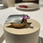 ラ・ヴァガボンド - 