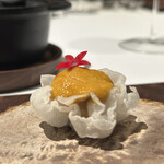 ラ・ヴァガボンド - 