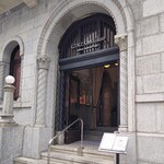 銀座メゾン アンリ・シャルパンティエ - 