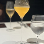 ラ・ヴァガボンド - 