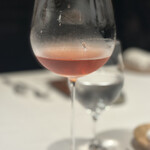 ラ・ヴァガボンド - 