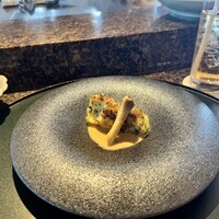 日本料理 はなの - 