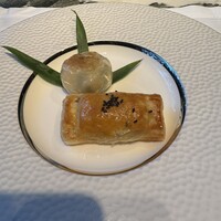 ヘイフンテラス - 