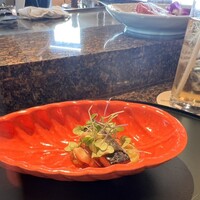 日本料理 はなの - 