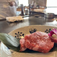 日本料理 はなの - 