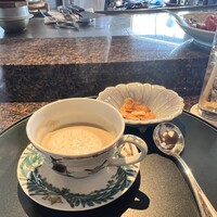 日本料理 はなの - 