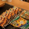 昭和レトロ鉄板酒場 のんで忘れるか - 