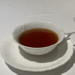 ラ・ヴァガボンド - 