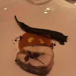 イタリアンダイニング ケシキ - 