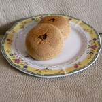 千鳥屋本家 - 料理写真: