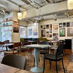 dish-tokyogastronomycafe - 