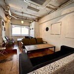 dish-tokyogastronomycafe - 