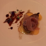 イタリアンダイニング ケシキ - 