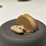 ラ・ヴァガボンド - 