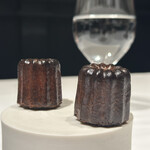 ラ・ヴァガボンド - 