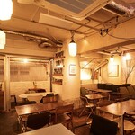 dish-tokyogastronomycafe - 