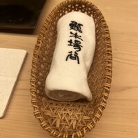 鮨 木場谷 - 