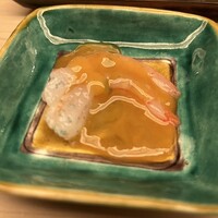 鮨 木場谷 - 