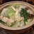 伊太郎 - 料理写真:
