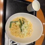 タリーズコーヒー - 